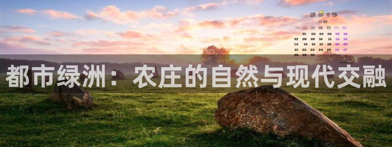 fh至尊是什么平台