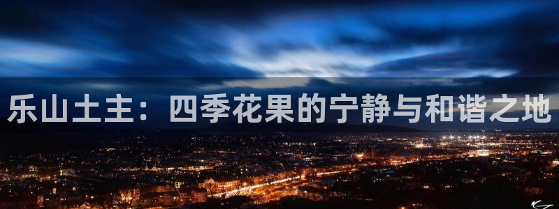 fh至尊在哪可以下载