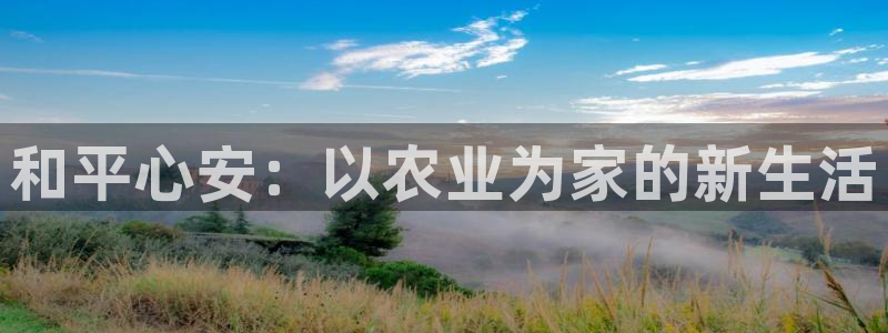 fh至尊凤凰代理