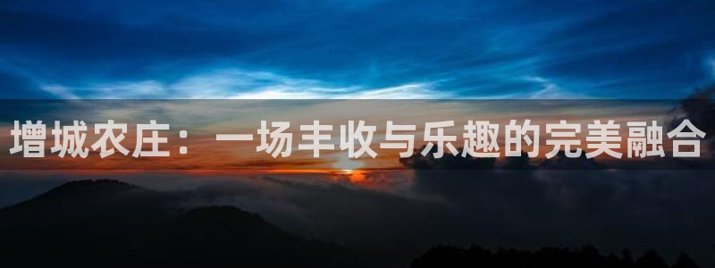 fh至尊是什么牌子