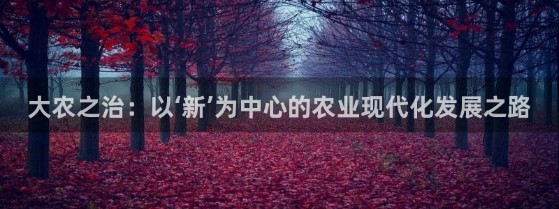 fh至尊普通登录