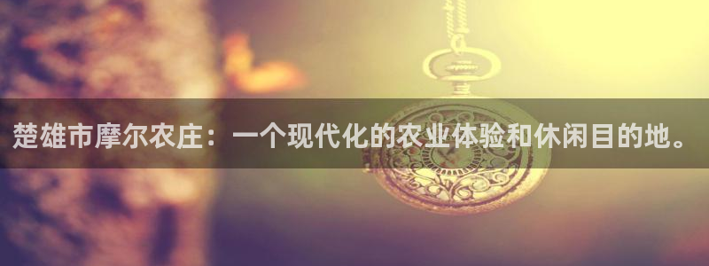 fh至尊游戏彩票