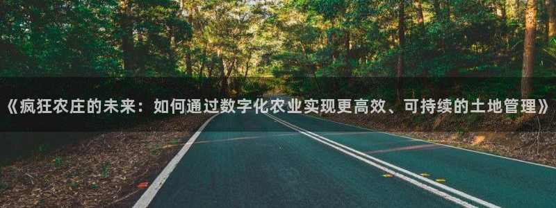 FH至尊隶属哪家公司