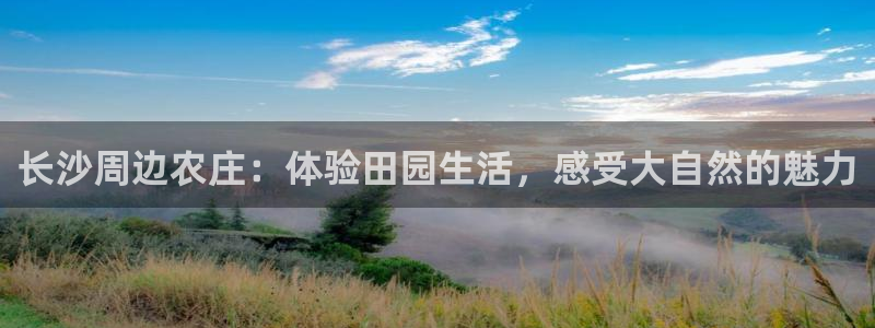 fh至尊普通登录