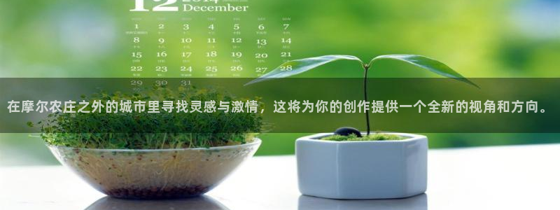 fh至尊吧百度贴吧