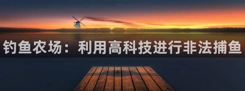 fh至尊版手机app