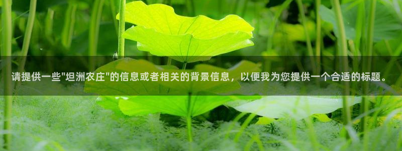 沃尔沃fh500至尊款