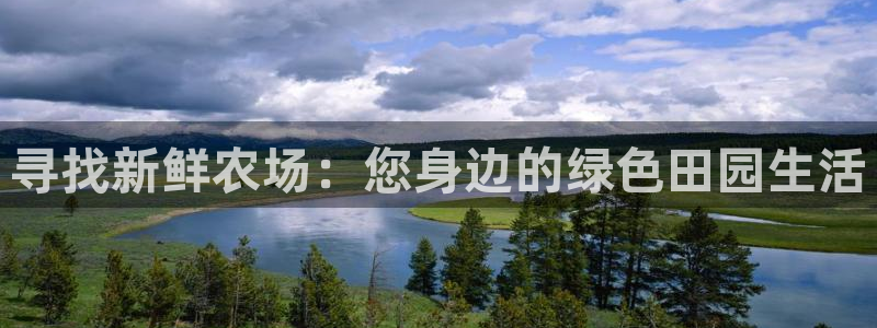 FH至尊娱乐注册