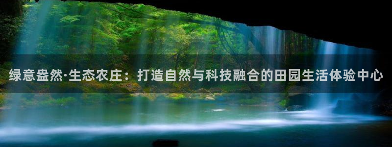 fh至尊什么意思