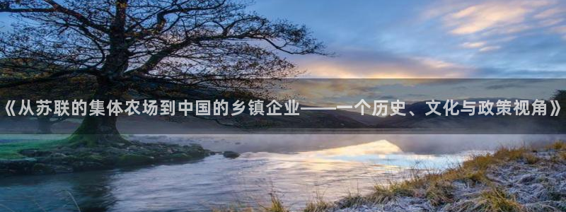 fh至尊怎么登录