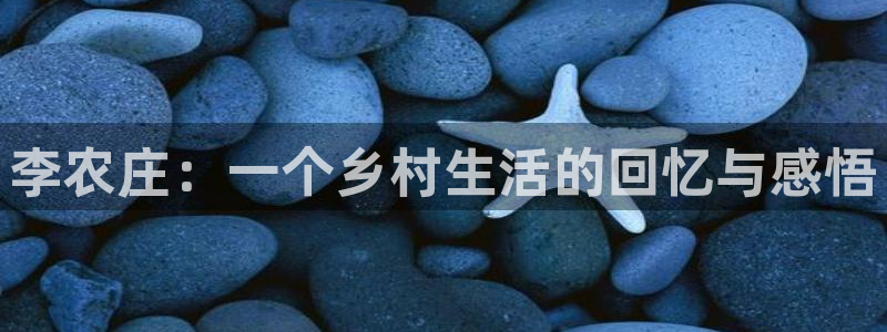 凤凰至尊fh凤凰版0a