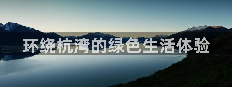 fh至尊是凤凰平台吗