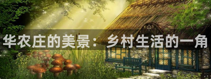 fh至尊凤凰官方旗舰店