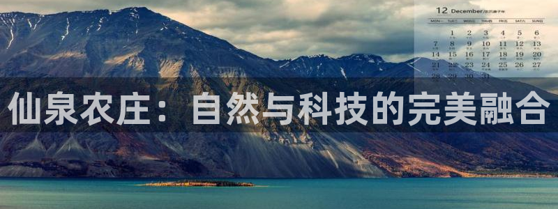 fh至尊吧百度贴吧