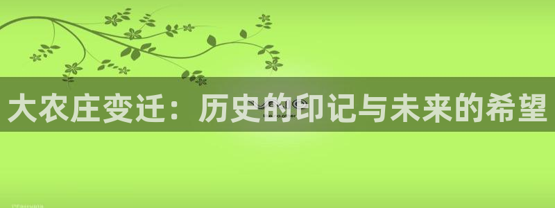 fh至尊注册码怎么获取