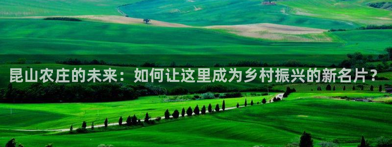 fh至尊平台如何提现