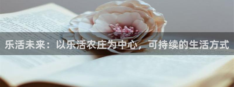 沃尔沃fh500至尊款