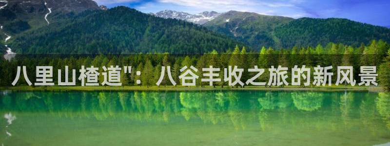 fh至尊是黑台子吗