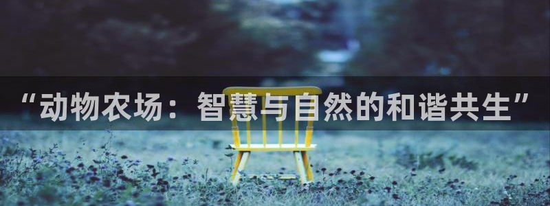 fh至尊 华娱124.com