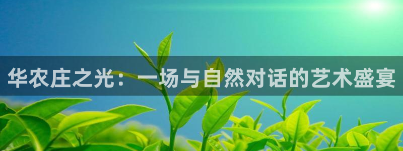 fh至尊是凤凰平台吗