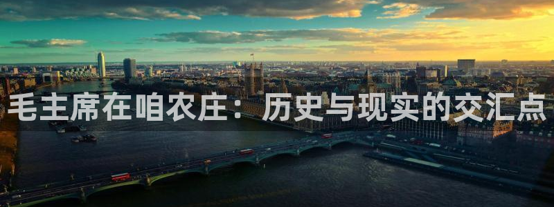 fh至尊平台多少年了