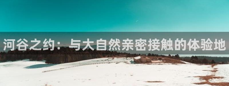 fh至尊平台安全吗