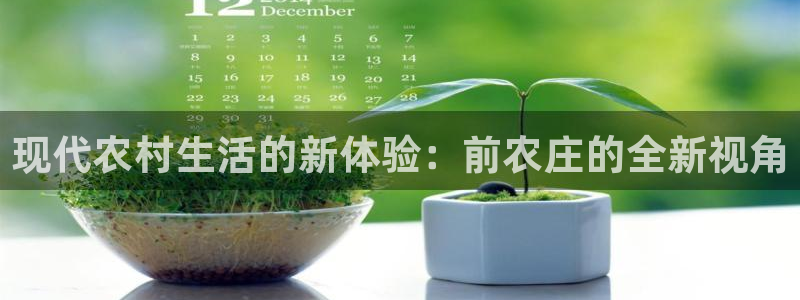 FH至尊是什么意思