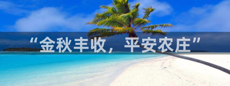 FH至尊娱乐下载二维码