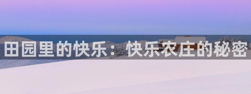 fh至尊 华娱124.com