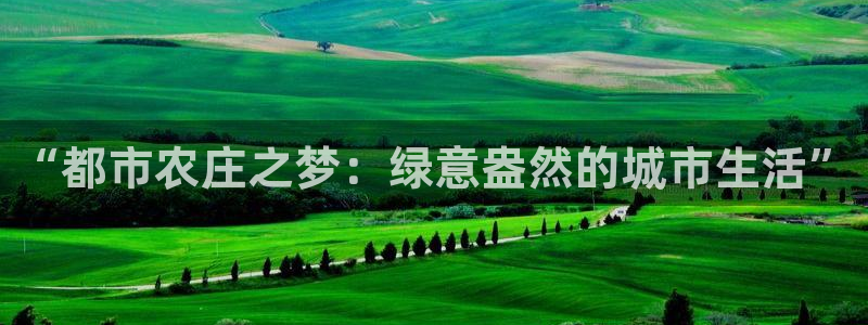 fh至尊官方旗舰店