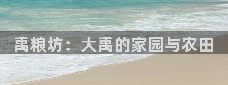 FH至尊官方入口