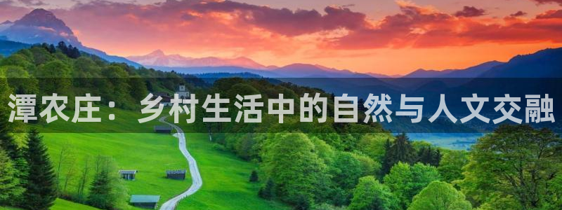 fh至尊是什么牌子