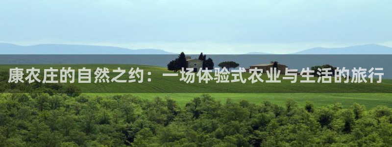 FH凤凰至尊娱乐