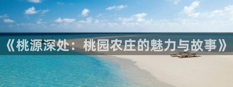 fh至尊凤凰消息的范本