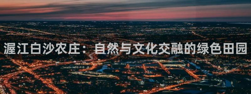 FH至尊凤凰平台登录