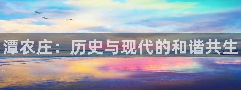 FH至尊平台老板是谁