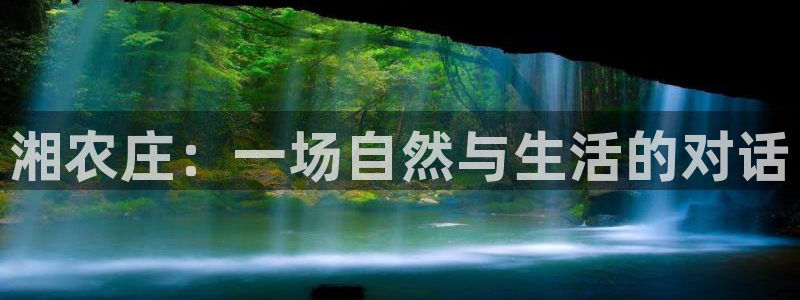 FH至尊登录官网