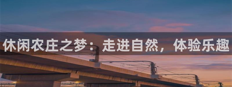 fh至尊品牌介绍