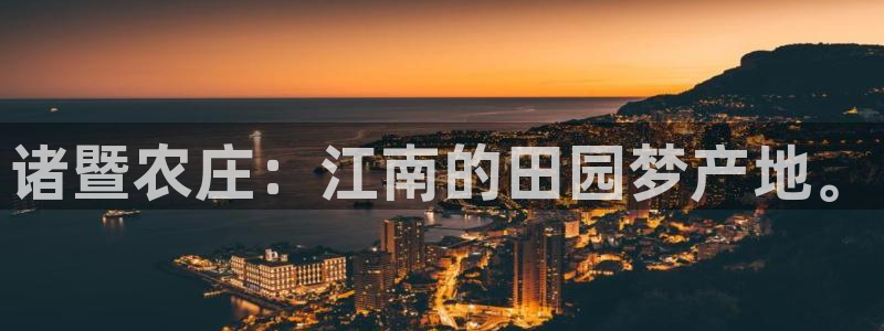 FH至尊娱乐下载二维码