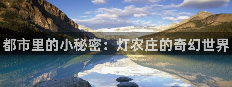 FH至尊是什么