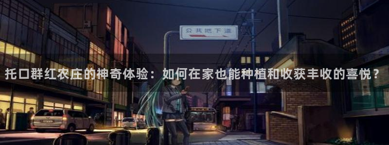 fh至尊凤凰消息的范本