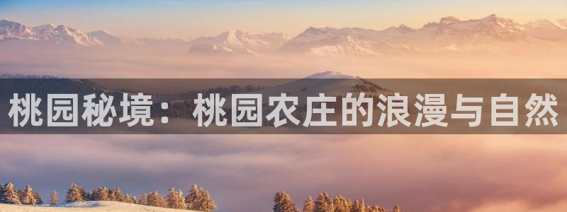 FH至尊娱乐平台