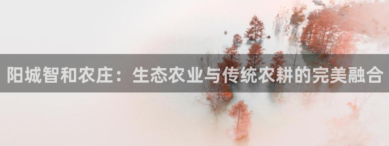 酷冷至尊fh912