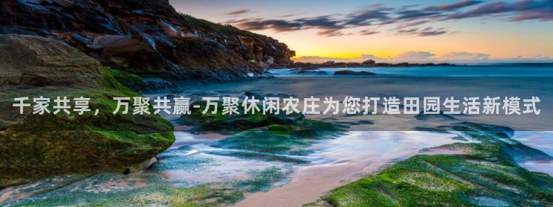 凤凰至尊FH正常登录