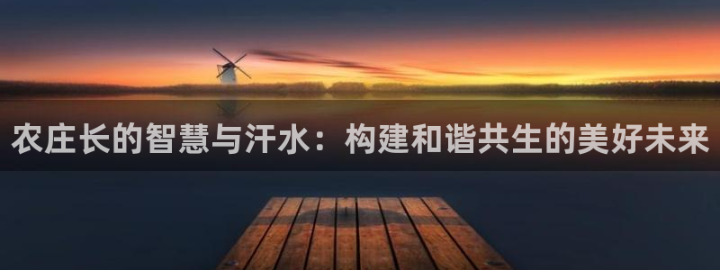 fh至尊黑不黑