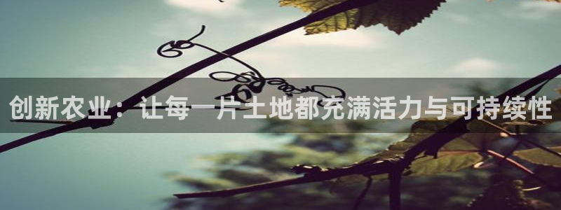凤凰娱乐FH至尊