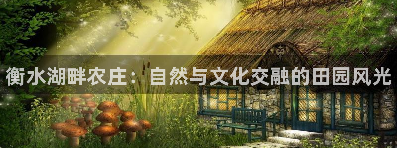 酷冷至尊fh912