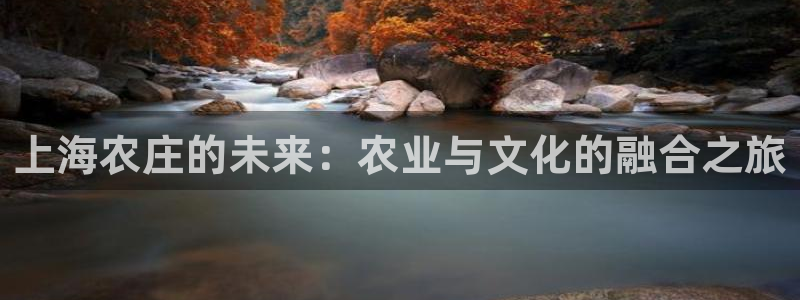 fh至尊是老凤凰平台吗
