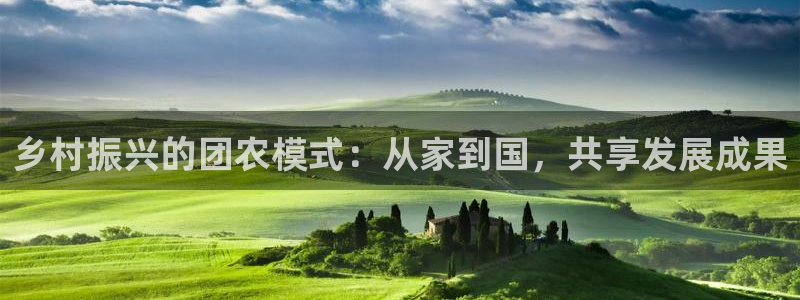 fh至尊经典