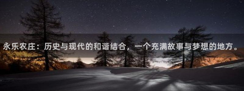FH至尊app下载